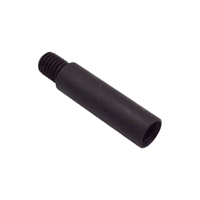 M8 Gewindeverlängerung Distanzbolzen für Gasfedern Länge: 34 mm - 1 Stück - YOU.S Original