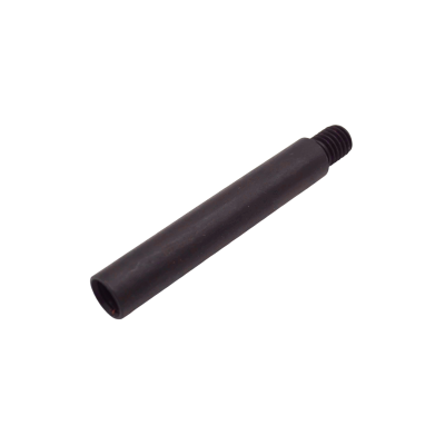 M8 Gewindeverlängerung Distanzbolzen für Gasfedern Länge: 34 mm - 10 Stück - YOU.S Original