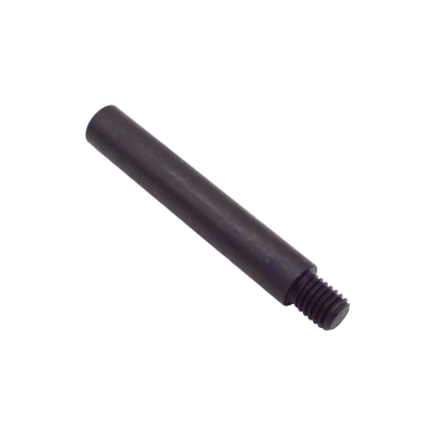 M8 Gewindeverlängerung Distanzbolzen für Gasfedern Länge: 34 mm - 10 Stück - YOU.S Original