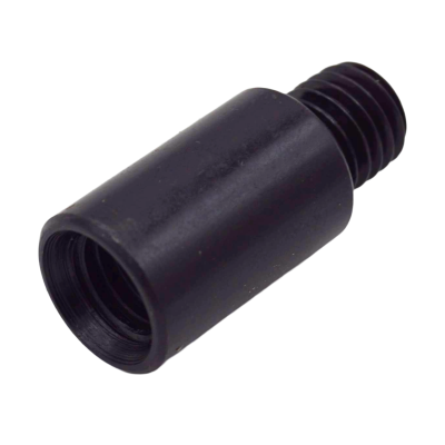 M10 Gewindeverlängerung Distanzbolzen für Gasfedern Länge: 22 mm - 1 Stück - YOU.S Original