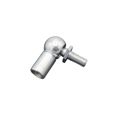 M10 Winkelgelenk Kugelgelenk CS für Gasdruckfeder - Kugeldurchmesser 16 mm - 10 Stück - YOU.S Original