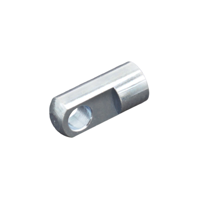 Ringanschluss M10 Ø 10,1 mm Gesamtlänge: 39...
