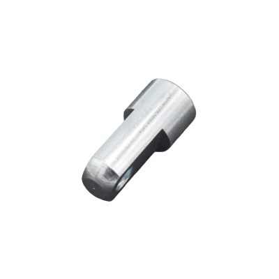 Ringanschluss M10 Ø 8,1 mm Gesamtlänge: 39 mm Augenaufnahme für Gasdruckfeder - 4 Stück - YOU.S Original