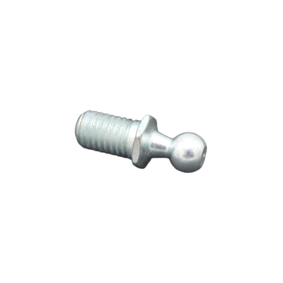 Kugelzapfen Kugelkopf Kugelbolzen M8 Ø 8 mm für Gasdruckfeder - 10 Stück - YOU.S Original