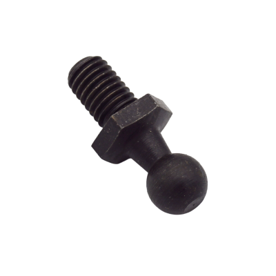 Kugelzapfen Kugelkopf Kugelbolzen M8 Ø 10 mm für Gasdruckfeder - 1 Stück - YOU.S Original