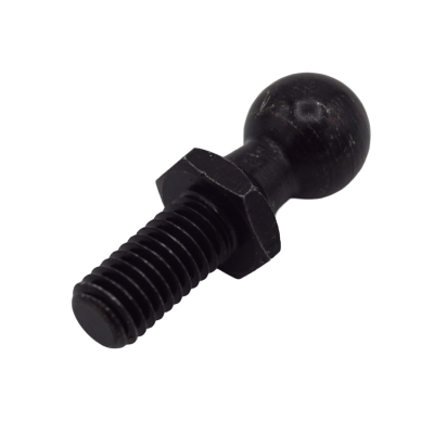 Kugelzapfen Kugelkopf Kugelbolzen M8 Ø 13 mm für Gasdruckdämpfer - 2 Stück - YOU.S Original