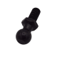 Kugelzapfen Kugelkopf Kugelbolzen M8 Ø 13 mm für Gasdruckdämpfer - 8 Stück - YOU.S Original