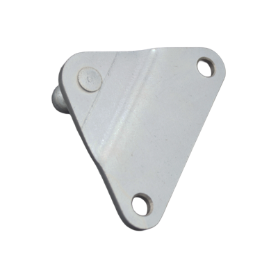 Halterung mit Kugelkopf Ø 10 mm für Gasdruckdämpfer - 1 Stück - YOU.S Original