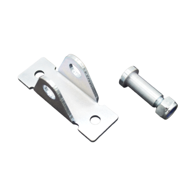 Halterung mit Bolzen Ø 10,1 mm für Gasdruckdämpfer - 8 Stück - YOU.S Original