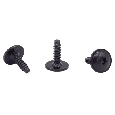 Torx Metallschrauben Universal Schreiben 4,8 x 16 mm - 30 Stück YOU.S Original