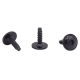 Torx Metallschrauben Universal Schreiben 4,8 x 16 mm - 100 Stück YOU.S Original