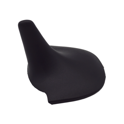 GPS Antennenabdeckung Abdeckung kompatibel mit Mercedes S-Klasse W220 W221 - A2208201375 - YOU.S Original