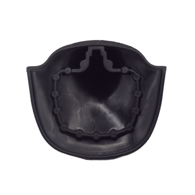 GPS Antennenabdeckung Abdeckung kompatibel mit Mercedes S-Klasse W220 W221 - A2208201375 - YOU.S Original