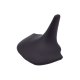 GPS Antennenabdeckung Abdeckung kompatibel mit Mercedes S-Klasse W220 W221 - A2208201375 - YOU.S Original