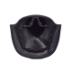 GPS Antennenabdeckung Abdeckung kompatibel mit Mercedes S-Klasse W220 W221 - A2208201375 - YOU.S Original