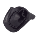 GPS Antennenabdeckung Abdeckung kompatibel mit Mercedes S-Klasse W220 W221 - A2208201375 - YOU.S Original