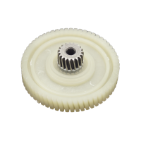 Schiebedach Reparatur Zahnrad kompatibel mit Mercedes -...