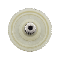 Schiebedach Reparatur Zahnrad kompatibel mit Mercedes -...