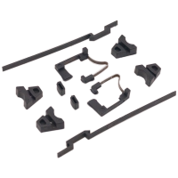 Schiebedach Motor Reparatur Set Zahnrad Halterung...