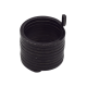 Kompressor Supercharger M65 Feder kompatibel mit Mercedes - A2710902380 - 1 Stück YOU.S Original