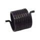 Kompressorfeder Supercharger M65 kompatibel mit Mercedes - A2710902380 - 1 Stück YOU.S Original