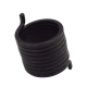 Kompressorfeder Supercharger M65 kompatibel mit Mercedes - A2710902380 - 1 Stück YOU.S Original