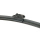 SCHEIBENWISCHER SET VORNE + HINTEN kompatibel mit MERCEDES B-KLASSE (W246, W242) YOU.S Original