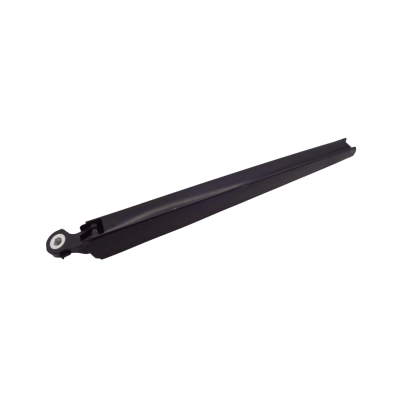 Wischerarm Scheibenwischerarm HINTEN kompatibel mit VW - 7H0955707A YOU.S Original
