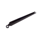 Wischerarm Scheibenwischerarm HINTEN kompatibel mit VW - 7H0955707A YOU.S Original