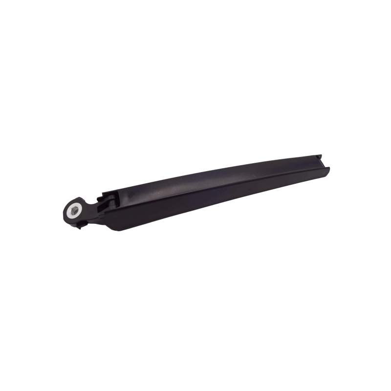 Wischerarm Scheibenwischerarm HINTEN kompatibel mit Seat Skoda VW - 6Q6955707C YOU.S Original