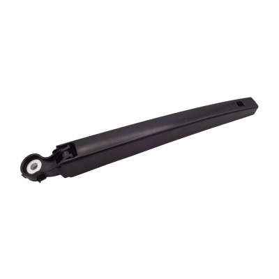 Wischerarm Scheibenwischerarm HINTEN kompatibel mit Seat VW - 5K6955707B YOU.S Original