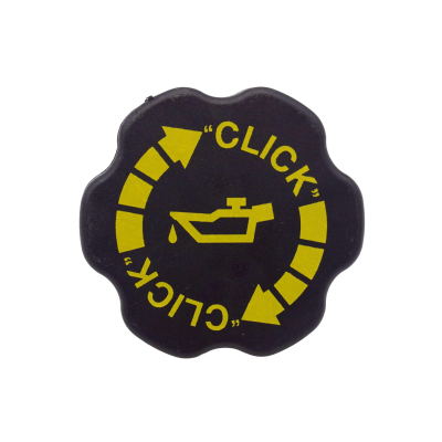 Ölverschlussdeckel Verschlusskappe Öldeckel...