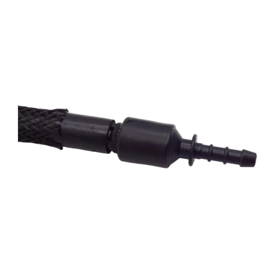 Leckkraftstoff Schlauch Rücklaufleitung kompatibel mit VW - 03L130235M YOU.S Original