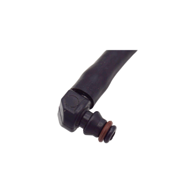 Leckkraftstoff Schlauch Rücklaufleitung kompatibel mit Alfa Romeo Fiat Lancia - 55209929 YOU.S Original