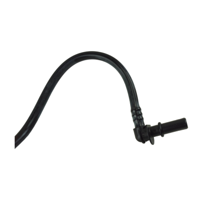 Kraftstoffleitung Leitung Kraftstoffschlauch Set kompatibel mit Fiat - 51783277 YOU.S Original
