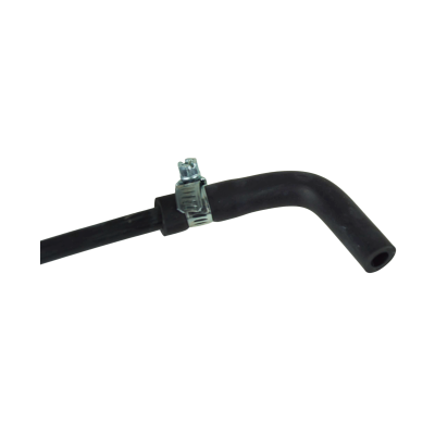 Kraftstoffleitung Satz Kraftstoffschläuche kompatibel mit Fiat Doblo (263) 1.3 D MultiJet - 51910500 YOU.S Original