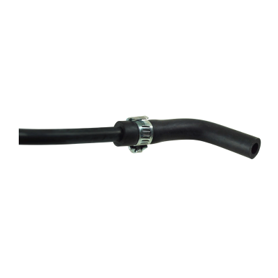 Kraftstoffleitung Satz Kraftstoffschläuche kompatibel mit Fiat Doblo (263) 1.3 D MultiJet - 51910500 YOU.S Original