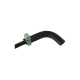 Kraftstoffleitung Leitung Kraftstoffschlauch kompatibel mit Fiat - 51873181 YOU.S Original
