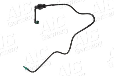 Leckkraftstoffleitung Leitung Kraftstoffschlauch kompatibel mit Nissan Opel Renault - 8200505325 YOU.S Original