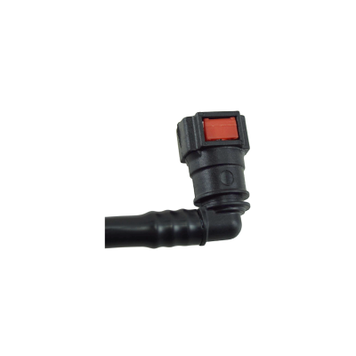 Leckkraftstoffleitung Leitung Kraftstoffschlauch kompatibel mit Nissan Opel Renault - 8200505325 YOU.S Original
