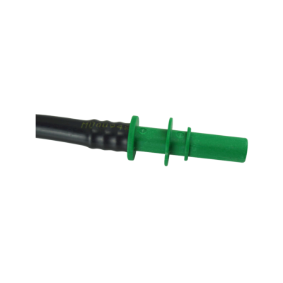 Leckkraftstoffleitung Leitung Kraftstoffschlauch kompatibel mit Nissan Opel Renault - 8200505325 YOU.S Original