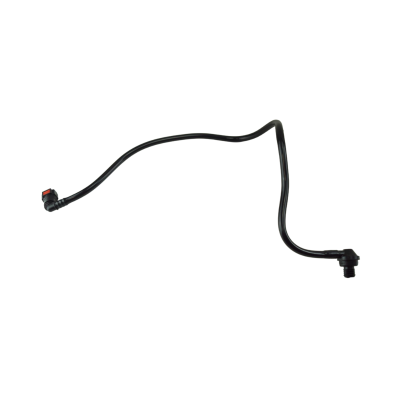Unterdruckleitung Bremskraftverstärker Ersatzleitung kompatibel mit Renault - 474019160R YOU.S Original