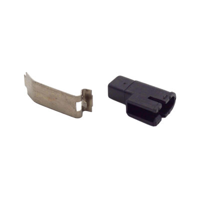 Tankdeckel Anschlagpuffer Reperaturset kompatibel mit VW Multivan Transporter T5 T6 - 7H0809948 YOU.S Original