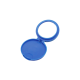 Waschwasserbehälter Deckel Kappe kompatibel mit Citroen Fiat Opel Peugeot - 643238 YOU.S Original