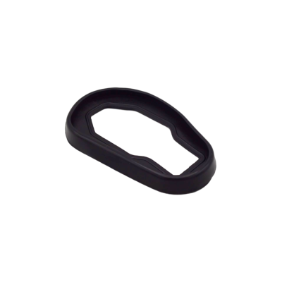 Antennendichtung Dichtung Dachantenne kompatibel mit VW Transporter T4 - 7D0035507 YOU.S Original