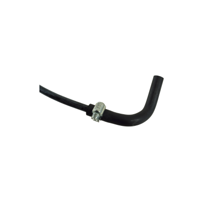 Kühlmittelrohrleitung Kühlsystemleitung kompatibel mit Opel - 826001 YOU.S Original