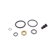 Pumpe Düse Reparatursatz Dichtsatz kompatibel mit Audi Ford Seat Skoda Volvo VW - 038198051A YOU.S Original