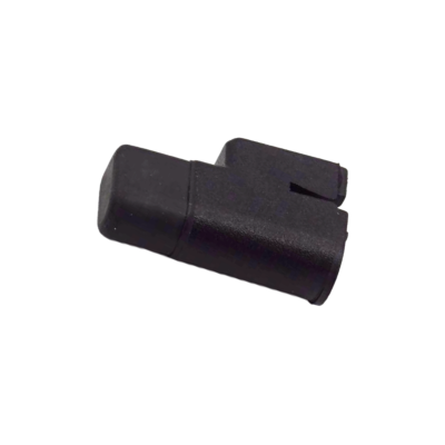 Tankdeckel Anschlagpuffer Puffer kompatibel mit VW Multivan Transporter T5 T6 - 7H0809948 YOU.S Original
