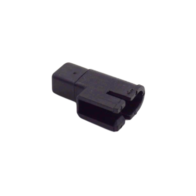 Tankdeckel Anschlagpuffer Puffer kompatibel mit VW Multivan Transporter T5 T6 - 7H0809948 YOU.S Original