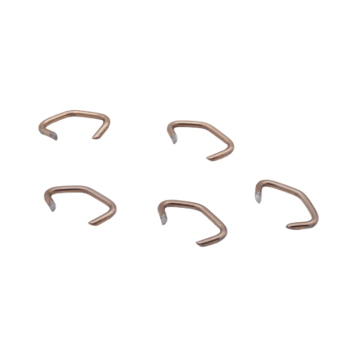 100 x Sitzbezugsklammer Befestigungsklammer Polsterklammer kompatibel mit Opel Adam Agila Ascona C Astra G H J Corsa A B C D E Omega A B - 6616858 YOU.S